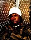 KRS One wil een battle tussen 50 Cent vs. Jay Z.